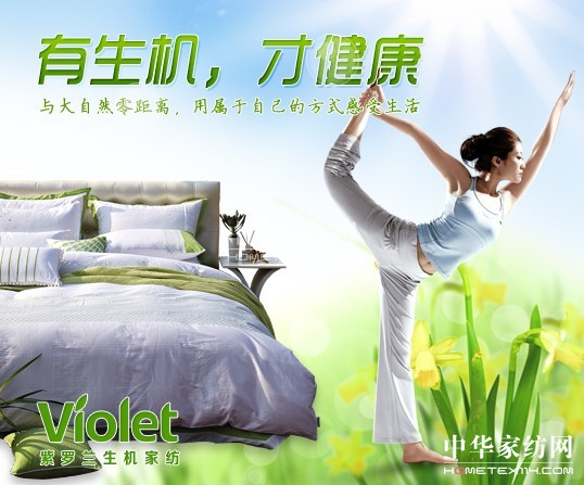 ��������_�m���C�Ҽ�������