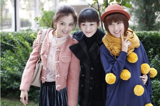 "��ʹ"�غ�����СȽ�R�K�����M������