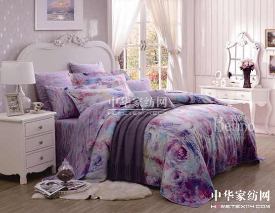 ���z�Ҽ���˯���� ���m�z��