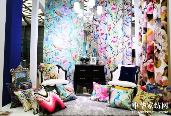 �Ї�(gu��)����(m��ng)���롰�ҡ����8�¼Ҽ��(qi��ng)��