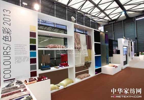 �Ї�(gu��)����(m��ng)���롰�ҡ����8�¼Ҽ��(qi��ng)��