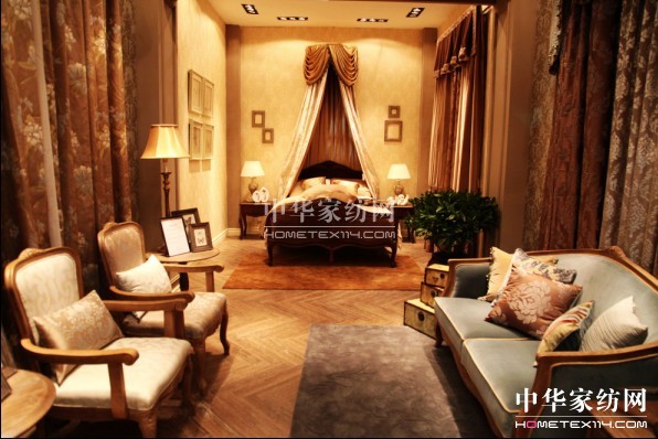 �������T�I(l��ng)��ȫ��피�Ҽ��O(sh��)Ӌ(j��)