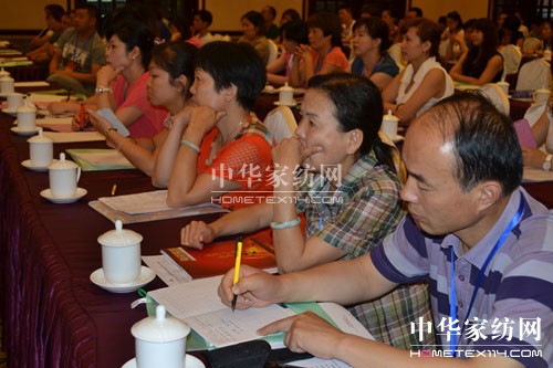 2013�|�����C�I�N���¡�����_