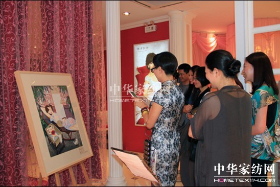 ����Ҽ�2013��(d��ng)���残(hu��)ˇ�g(sh��)(li��n)չ��������