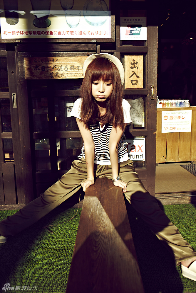 Ҧ���ձ����^������������