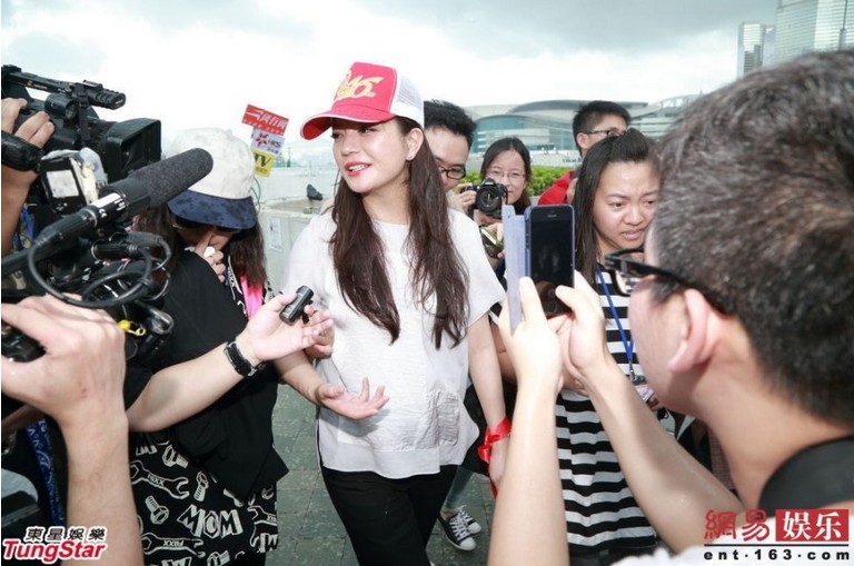 �wޱ��ϯ��ۻؚw�c����� ��������ۼ�