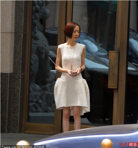 ���ԥ����ȹ���ԬF���Ƶ�