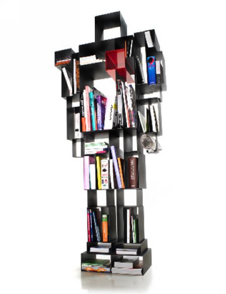 �����Casamania���C���˄�(chu��ng)�����