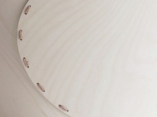 Wrap��(ch��)�(chu��ng)��߅��