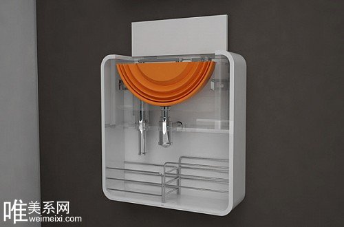 �๦��ԡ�ҼҾ��OӋ�DƬ