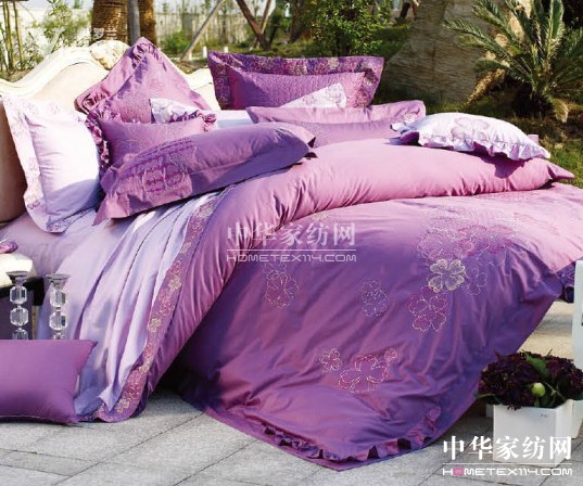 ӡ���C����Ʒ��ϴ��ע�����