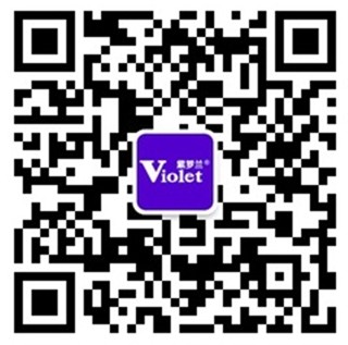 �Ҽ�Ʒ����I΢���ƏV�ᳱ��why ��