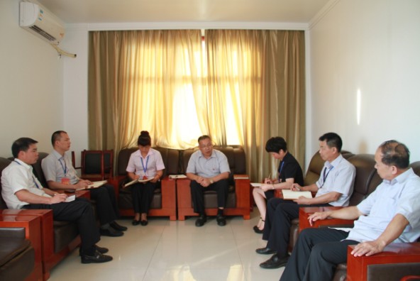 ʢ��F�hί���ľ���������I(y��)