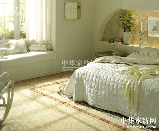 ���_�m�����xُ �����岽��λ