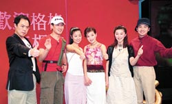 �wޱ���_δϵ���� �������w�����ߣ��x�����h