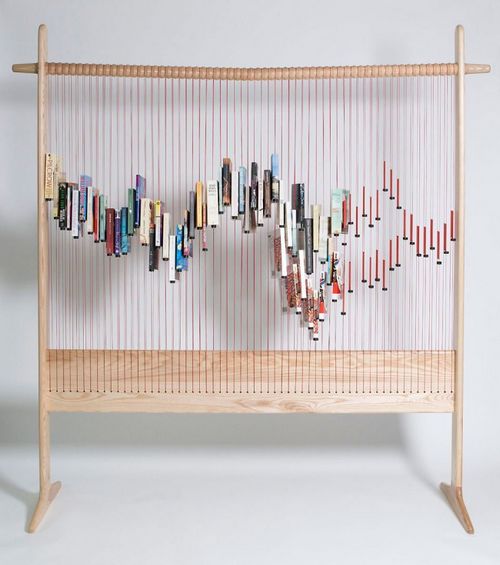 �����C�������