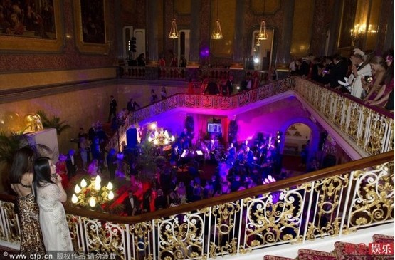 �������c�頖˹�������� ٝ������ʿ