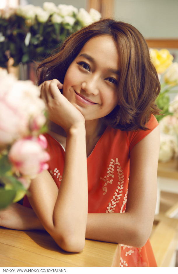 �r��������������p�쵤7�·����Ƭ