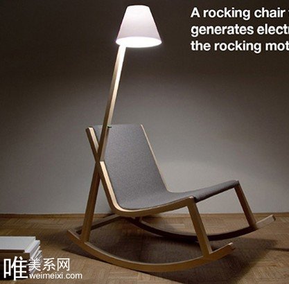 ����u�� �Ԅӫ@ȡ���� �h�����