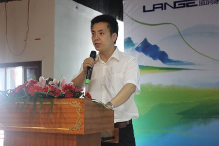 �{���Ҽ�2013���ﶬӆ؛����