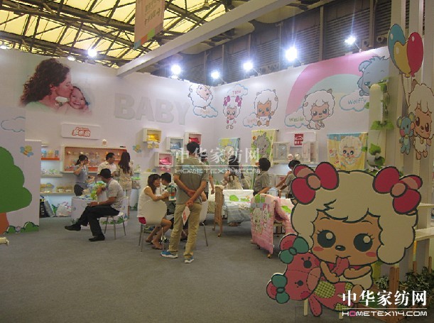 ����Ԋ�Ҽ�����CBME��ͯչ