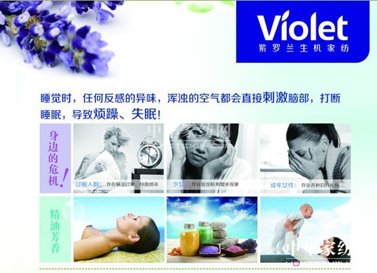 ���_�m ׌�r(sh��)�г�M����Ԫ��