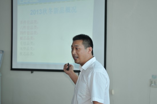 �{���K�ˌ�ُ�T��Ӗ���h�����