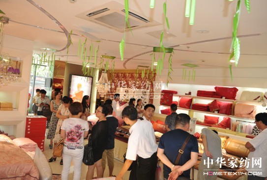 �{(l��n)���Ҽ��¼��������Ą�(chu��ng)�I(y��)�ĵ�