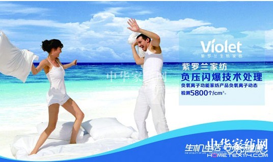 ���_�mС�ᆖ����ίB���������