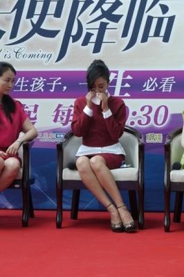 �R�K���J(r��n)�c�����x��������һ�Εr(sh��)�g