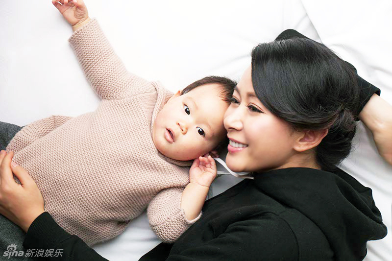 ����yŮ���s־�����H��ꖹ�