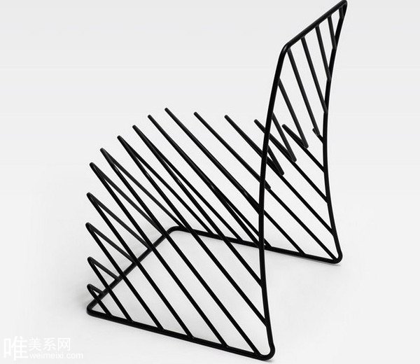 ���S�ھ��� ��һ�ӵ�ҕ�X(ju��)Ч��