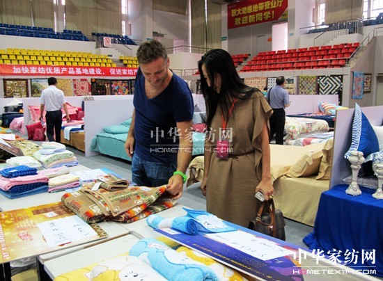 �A�Ŀ�����N(y��n)���L