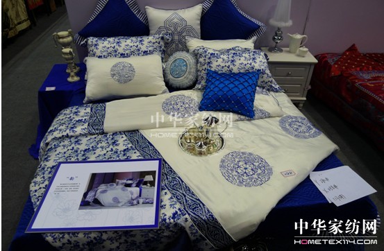 �A�Ŀ�����N(y��n)���L