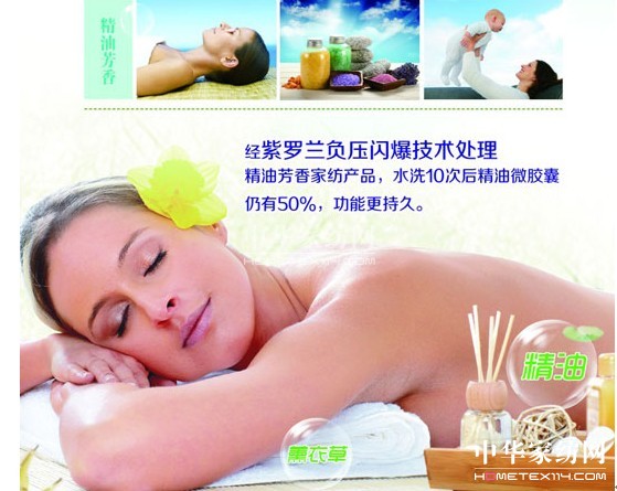 ��δ���Ҽ��ИI�I܊B2CƷ��