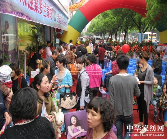 ���_�Ҽ����u��������ý��I