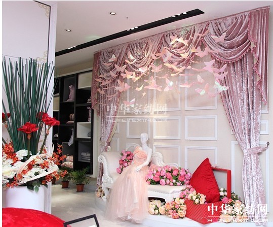 ���_�Ҽ����u��������ý��I