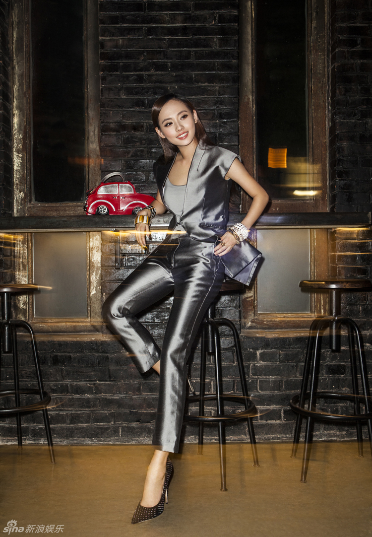 �������s־�����׃�L��������