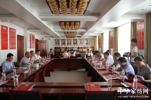 ʡ�̄Տd�d�L�����ǿ���ʢ��F