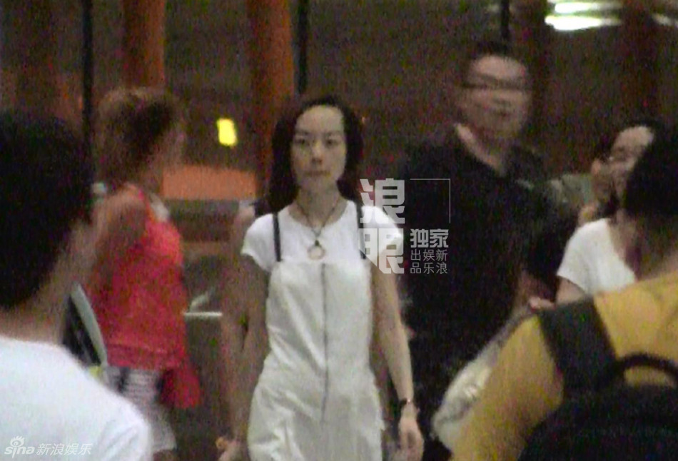 ��ԥ���{̎�������c����"�e��"����