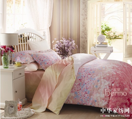 ���z�Ҽ�ˮ�ې��ϡ��ġ�����