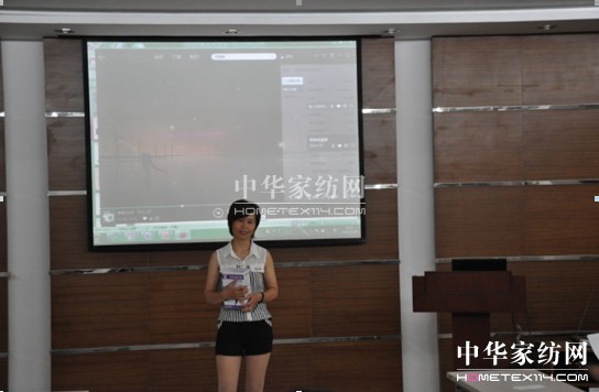 ���z�x�����_��ܰ��֮��