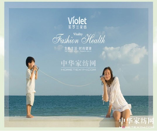 ���_�m���C(j��)�Ҽ���ů�Ї���