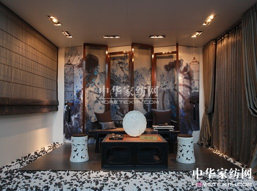 �Ҿ�ʢ��ǧ�f�̼ҹ����Ҿӕr��