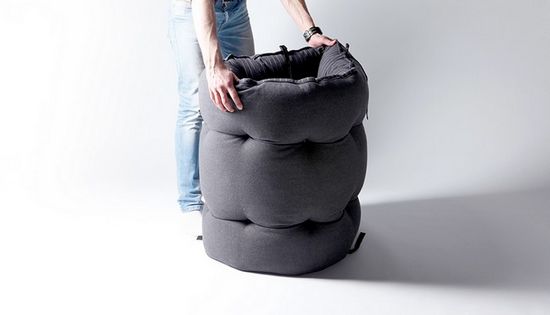 VolenValentinov��Ted��