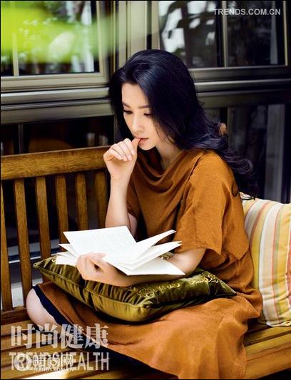 �������"�r�н���"���_լŮ˽����