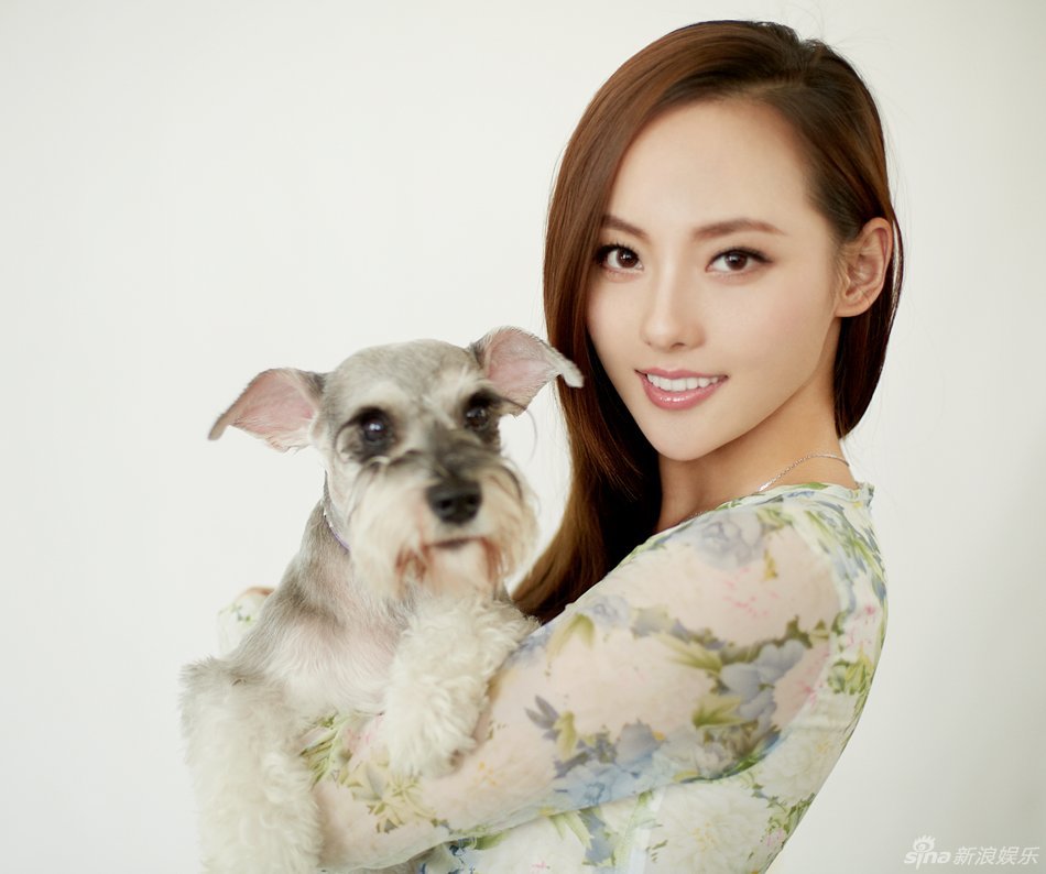 �������c�����H�܌���鱣�o(h��)�������