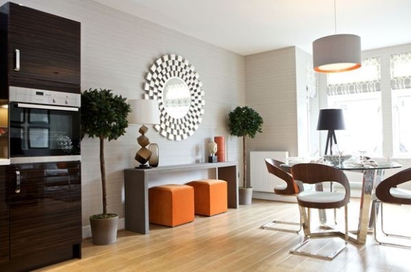 ���̫�(y��ng)���ɫ ��ɫ�Ҿ�(2)