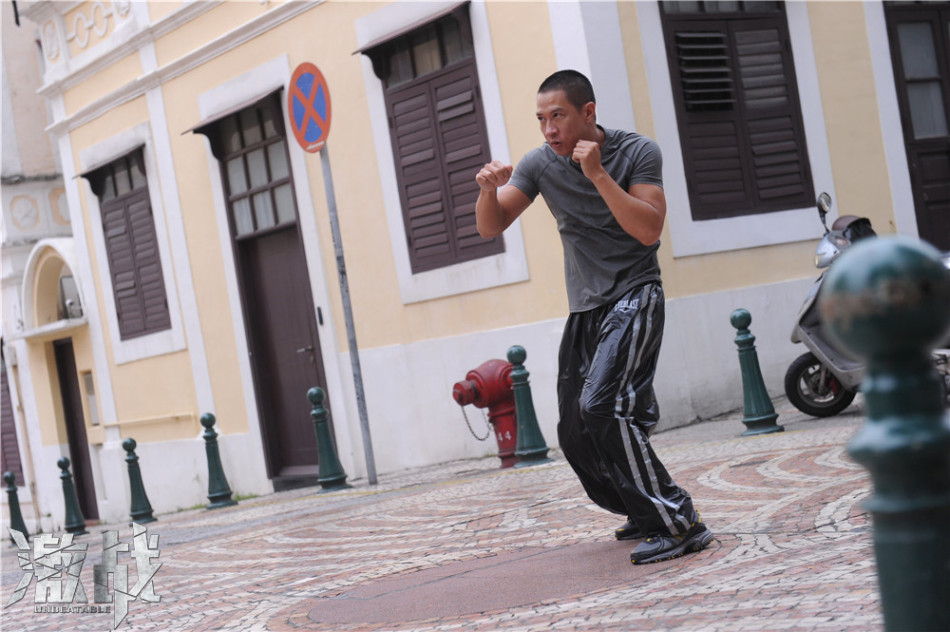 "����(zh��n)"�؏����xӖ(x��n)���պ�߅����Ͱʯ��