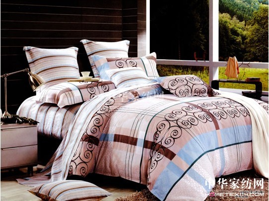 ���_�m������r������Ʒ���]